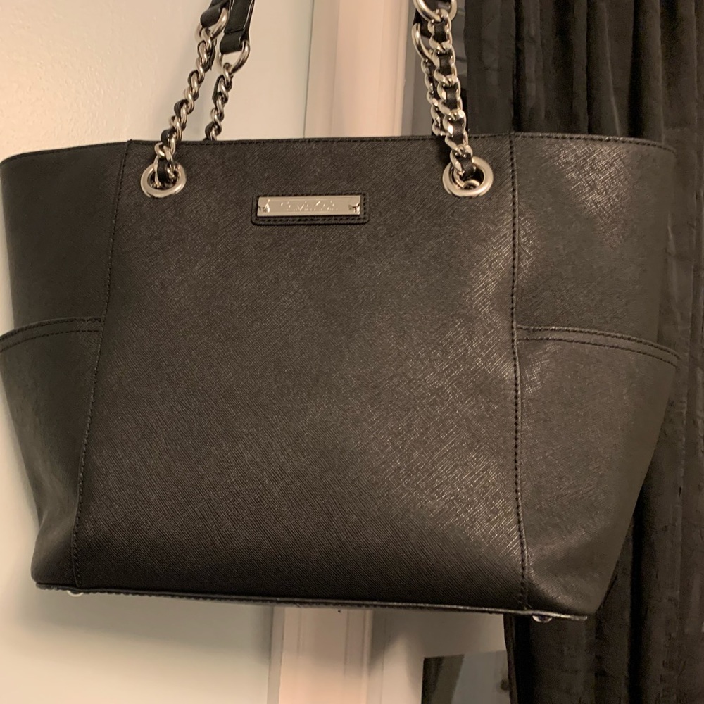 Calvin Klein Purse